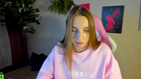 LINA online show from 12/20/25, 01:02