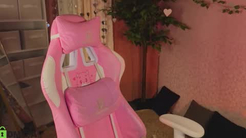 LINA online show from 02/11/26, 01:10