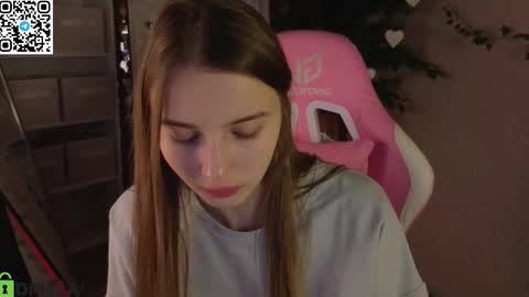 LINA online show from 02/26/26, 01:15