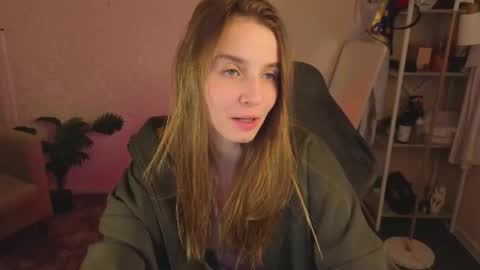 LINA online show from 03/27/26, 01:11