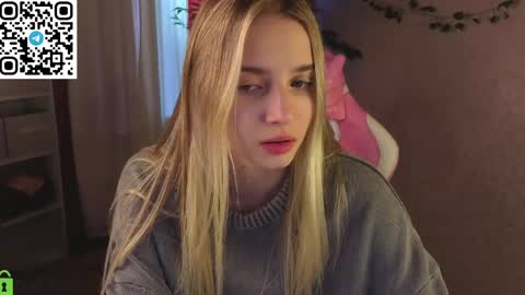 LINA online show from 04/07/26, 01:17