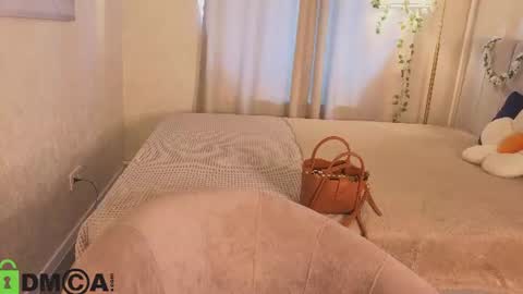 LINA online show from 07/08/26, 12:48