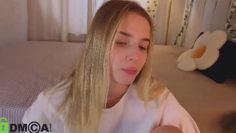 LINA online show from 07/14/26, 01:08