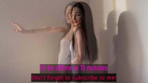 Lina Robbins  online show from 12/26/24, 03:27