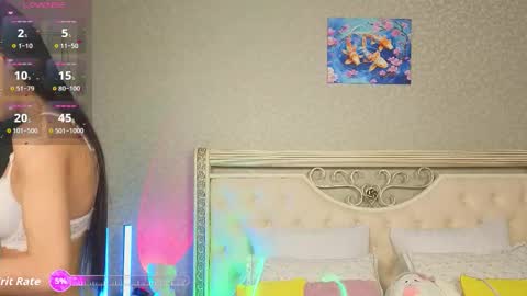 Lina Robbins  online show from 03/16/26, 12:38
