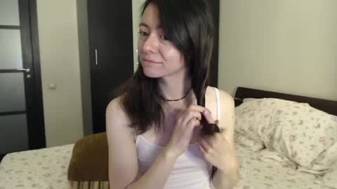 Snapshot of lina_rouge_ chatting on 07/30/26, 01:26 Lina Rouge online show from 07/30/26, 01:26