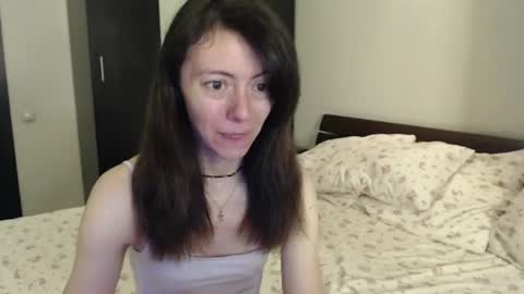Snapshot of lina_rouge_ chatting on 08/05/26, 02:14 Lina Rouge online show from 08/05/26, 02:14