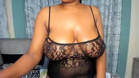 lina sexy58 online show from 12/13/25, 09:20