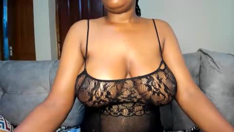 lina sexy58 online show from 01/12/26, 09:14