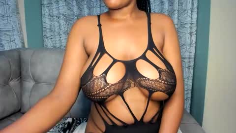 lina sexy58 online show from 02/02/26, 07:45