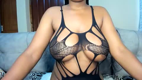 lina sexy58 online show from 02/10/26, 06:28