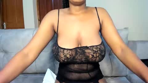 lina sexy58 online show from 02/24/26, 07:50