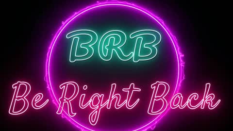 Snapshot of lina_star_s chatting on 12/22/24, 11:11 Lina online show from 12/22/24, 11:11