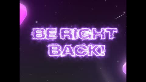 Snapshot of lina_star_s chatting on 01/17/25, 09:28 Lina online show from 01/17/25, 09:28