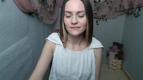 Snapshot of lina_star_s chatting on 01/20/25, 06:42 Lina online show from 01/20/25, 06:42