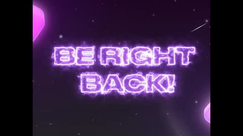 Snapshot of lina_star_s chatting on 01/20/25, 09:46 Lina online show from 01/20/25, 09:46