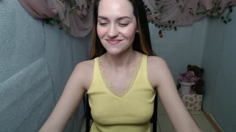 Snapshot of lina_star_s chatting on 01/23/25, 09:50 Lina online show from 01/23/25, 09:50