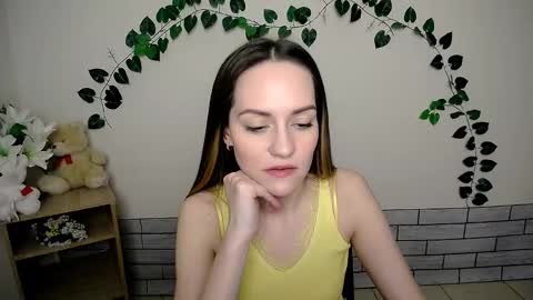 Snapshot of lina_star_s chatting on 01/25/25, 06:45 Lina online show from 01/25/25, 06:45