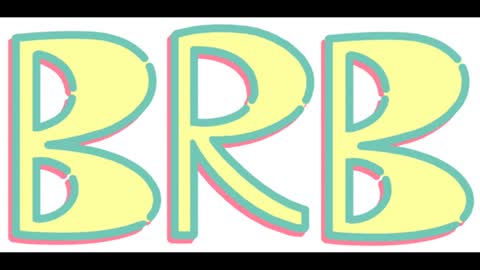 Snapshot of lina_star_s chatting on 01/31/25, 06:35 Lina online show from 01/31/25, 06:35