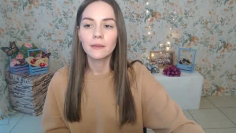 Snapshot of lina_star_s chatting on 02/07/25, 07:07 Lina online show from 02/07/25, 07:07