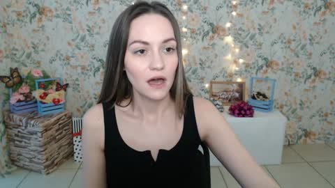 Snapshot of lina_star_s chatting on 02/08/25, 07:15 Lina online show from 02/08/25, 07:15