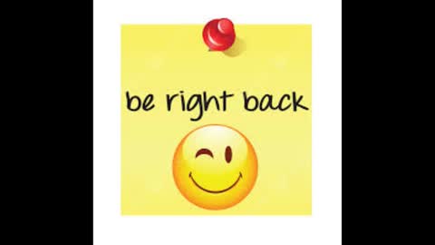 Snapshot of lina_star_s chatting on 02/10/25, 07:15 Lina online show from 02/10/25, 07:15