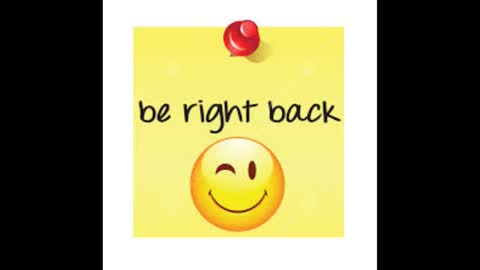 Snapshot of lina_star_s chatting on 02/17/25, 06:31 Lina online show from 02/17/25, 06:31