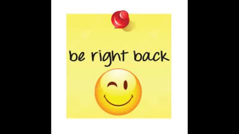 Snapshot of lina_star_s chatting on 02/27/25, 10:04 Lina online show from 02/27/25, 10:04