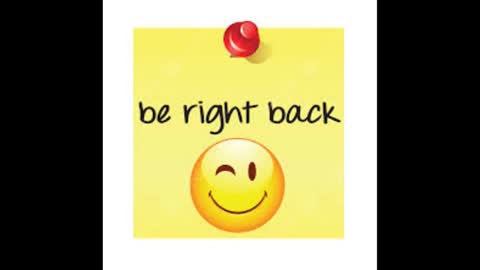 Snapshot of lina_star_s chatting on 03/01/25, 07:08 Lina online show from 03/01/25, 07:08