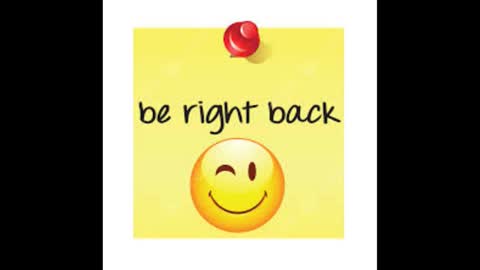 Snapshot of lina_star_s chatting on 03/01/25, 10:13 Lina online show from 03/01/25, 10:13