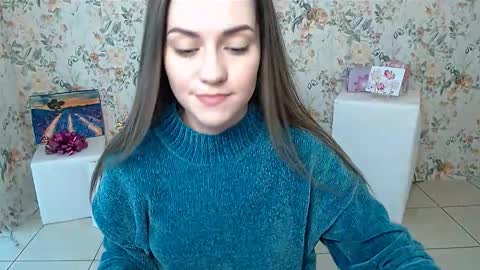 Snapshot of lina_star_s chatting on 03/04/25, 07:41 Lina online show from 03/04/25, 07:41