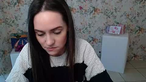 Snapshot of lina_star_s chatting on 03/06/25, 07:14 Lina online show from 03/06/25, 07:14