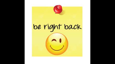 Snapshot of lina_star_s chatting on 03/06/25, 10:20 Lina online show from 03/06/25, 10:20