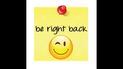 Snapshot of lina_star_s chatting on 03/10/25, 10:26 Lina online show from 03/10/25, 10:26