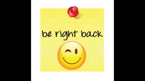 Snapshot of lina_star_s chatting on 03/11/25, 10:18 Lina online show from 03/11/25, 10:18