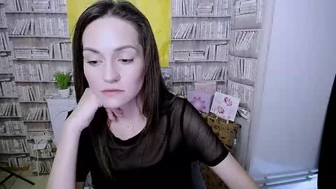 Snapshot of lina_star_s chatting on 09/20/25, 09:21 Lina online show from 09/20/25, 09:21