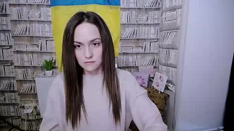 Snapshot of lina_star_s chatting on 09/28/25, 07:47 Lina online show from 09/28/25, 07:47