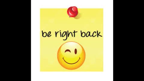 Snapshot of lina_star_s chatting on 10/21/25, 06:47 Lina online show from 10/21/25, 06:47