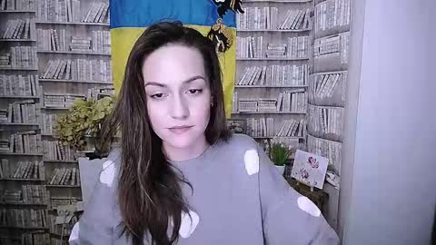 Snapshot of lina_star_s chatting on 10/28/25, 08:40 Lina online show from 10/28/25, 08:40