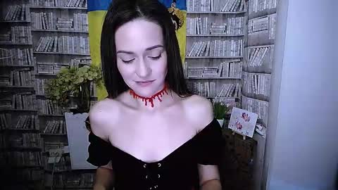 Snapshot of lina_star_s chatting on 10/31/25, 06:58 Lina online show from 10/31/25, 06:58