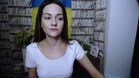 Snapshot of lina_star_s chatting on 11/07/25, 07:08 Lina online show from 11/07/25, 07:08