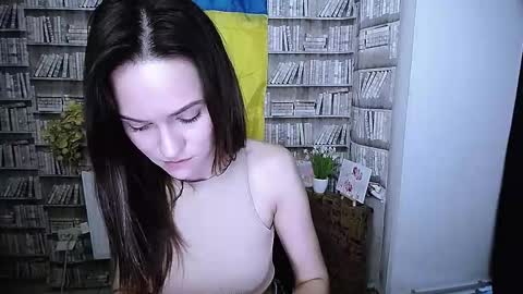 Snapshot of lina_star_s chatting on 11/10/25, 09:08 Lina online show from 11/10/25, 09:08