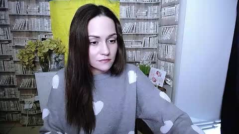 Snapshot of lina_star_s chatting on 11/25/25, 10:26 Lina online show from 11/25/25, 10:26