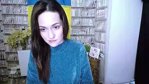 Snapshot of lina_star_s chatting on 11/26/25, 11:11 Lina online show from 11/26/25, 11:11