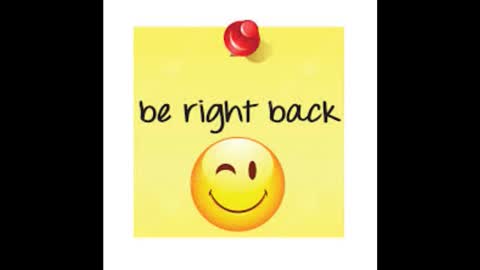 Snapshot of lina_star_s chatting on 11/28/25, 01:47 Lina online show from 11/28/25, 01:47