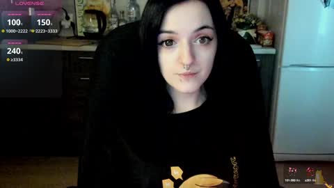 Lina 3  1715622743 online show from 01/15/25, 08:09