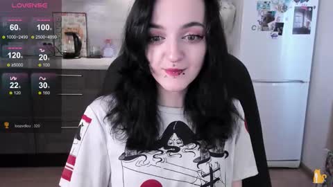 Lina 3  1715622743 online show from 03/11/26, 07:58