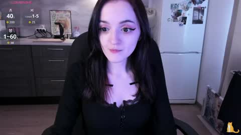 Lina 3  1715622743 online show from 04/15/26, 01:18