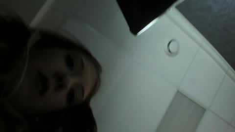 Lina online show from 01/09/25, 05:55