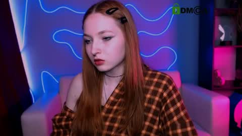 Snapshot of linaa_dolly chatting on 05/15/26, 10:55 linaa_dolly online show from 05/15/26, 10:55